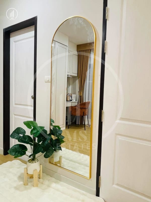 Image of  Supalai Lagoon Village - HRKK2924