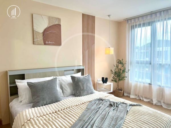 Main image of Centrio Condo - CSMP2015