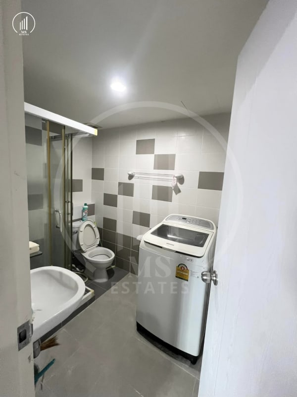 Image of Zcape 3 Condominium - CRMP1854