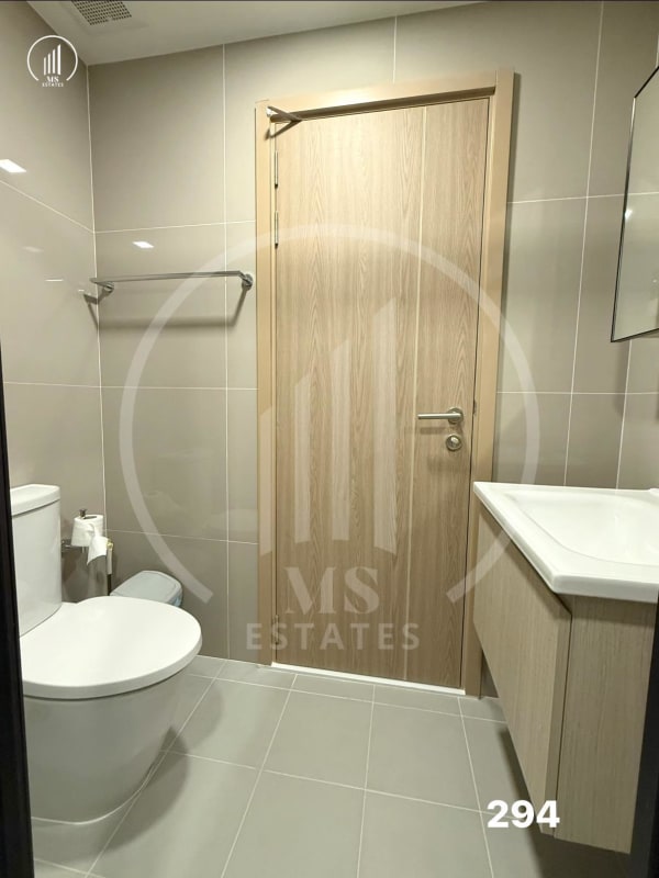 Main image of THE BASE Bukit Phuket - CRMP3008