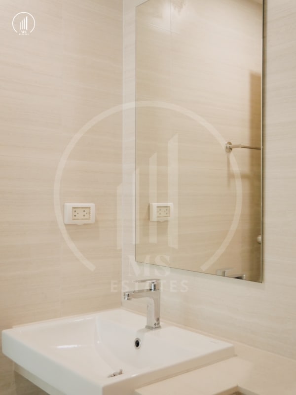 Image of Phyll Phuket - CSMP1619