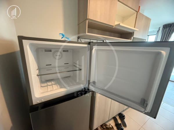 Image of Centrio Condominium - CRMP3059