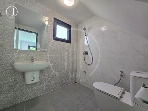 Image of Supalai Lake Ville - HSKK1733