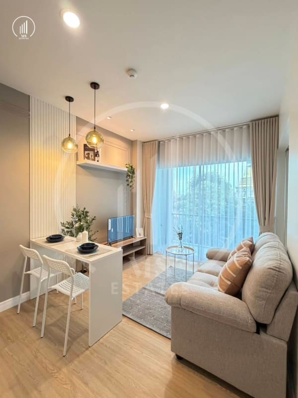 Image of  Naka Condo - CSMP3147