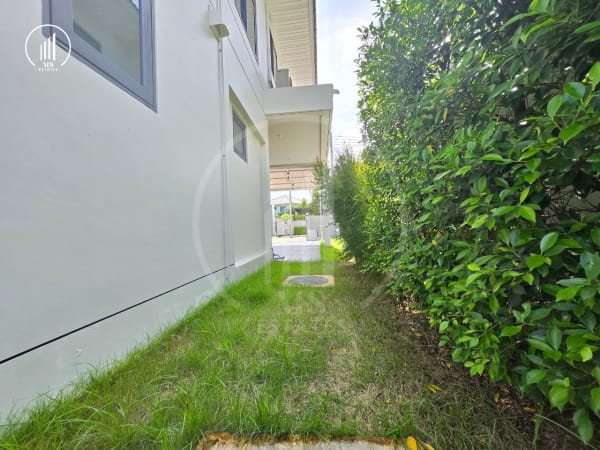 Image of Supalai Lake Ville - HSKK1733