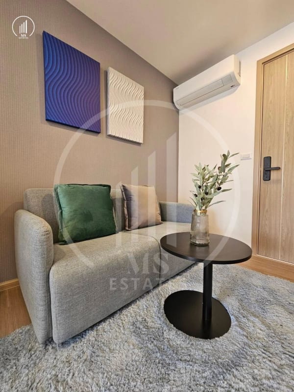 Main image of The Base Bukit  - CSMP2589