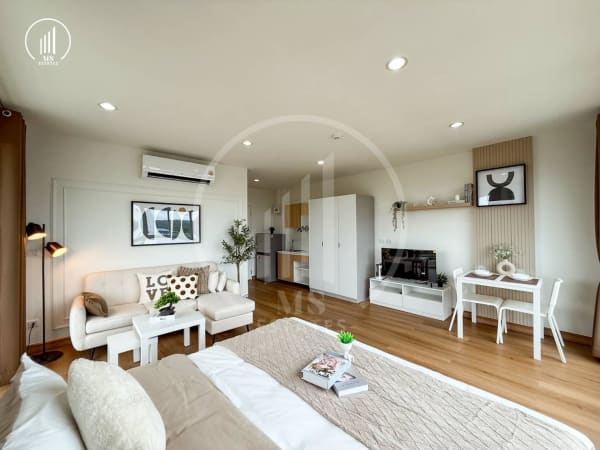 Image of Telbury Condominium - CSCL2601