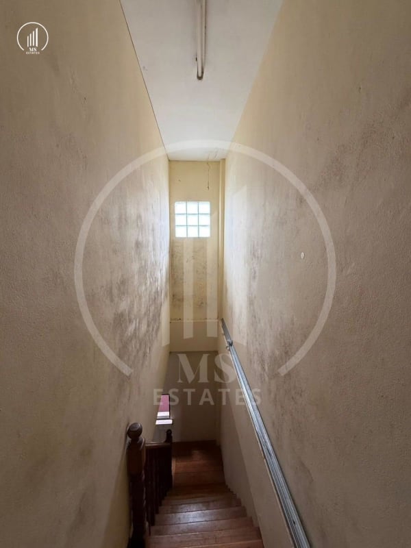 Main image of House for Sale! Soi Koh Kaew 23/4 - HSKK2770