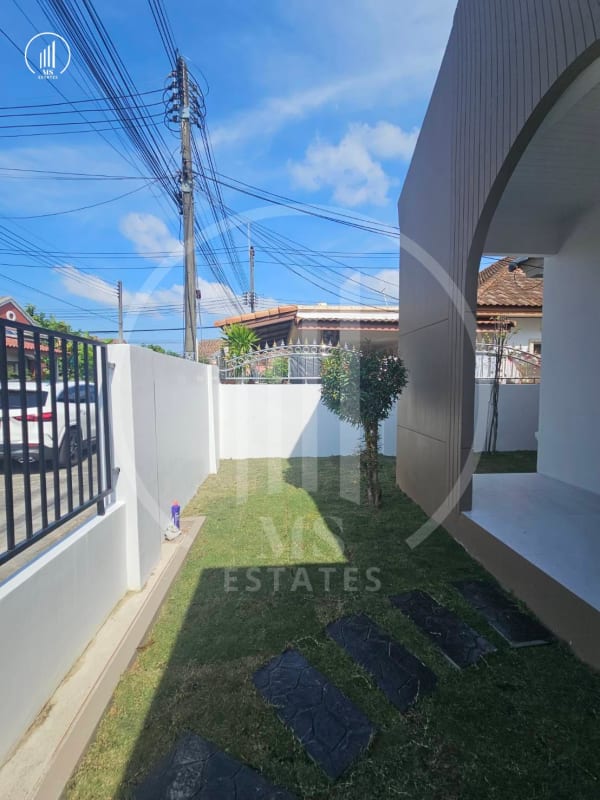 Main image of Panasnath Parkview 3 - HSTL1988