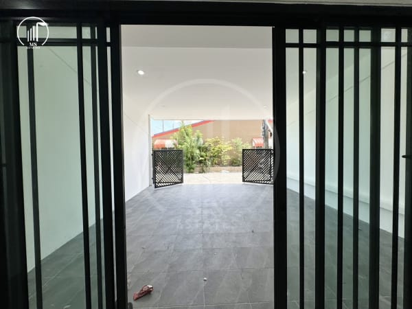 Image of Stunning Newly Renovated House in Koh Sire - HSMP1685