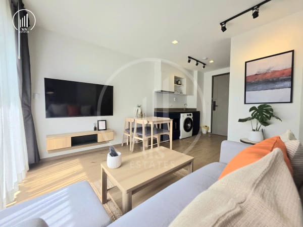 Image of The Base Central Phuket - CRMP2906