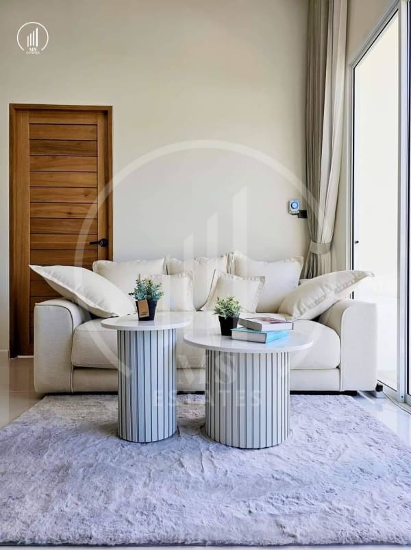 Image of Luxurious Pool Villa - VSCL2091