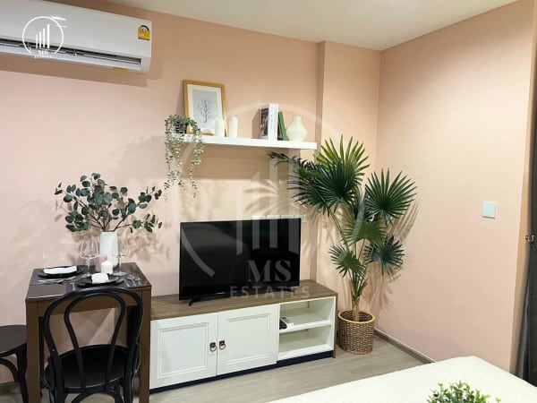 Main image of  The Base Central - CSMP2276