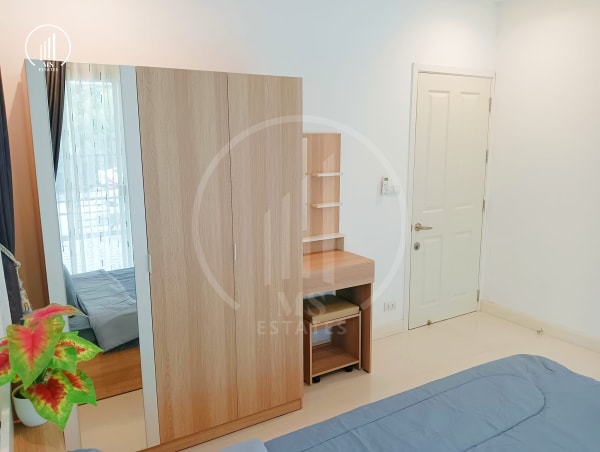 Image of The Plant Thalang - HRTL1611