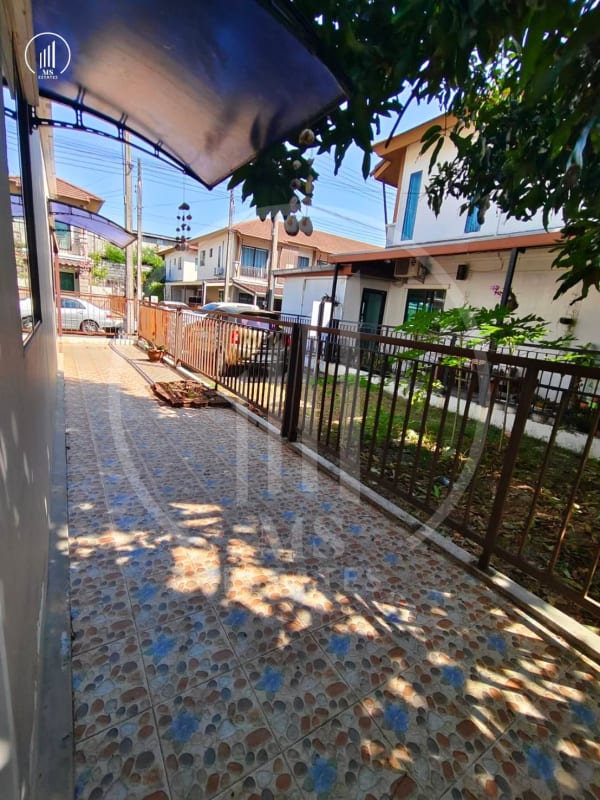 Main image of Townhouse in Kathu for rent - HRKT1726