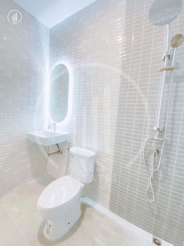 Main image of  House in Phuket Town Center , Soi Patchani 2, Rassada - HSMP2630