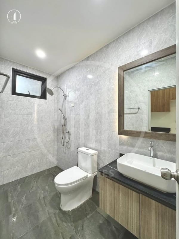 Main image of Townhouse for Sale , Pa Klok - HSPK2767