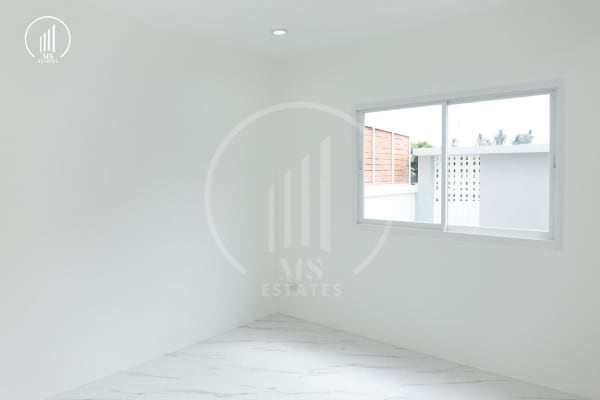 Main image of Promphan Village , Paklok - HSPK2400