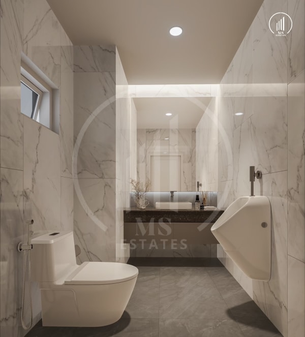 Main image of Land and House Chalong - VSCL1530