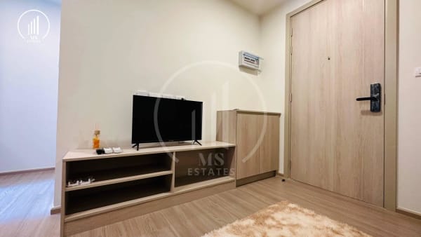 Main image of D Condo Reef - CSKT2296