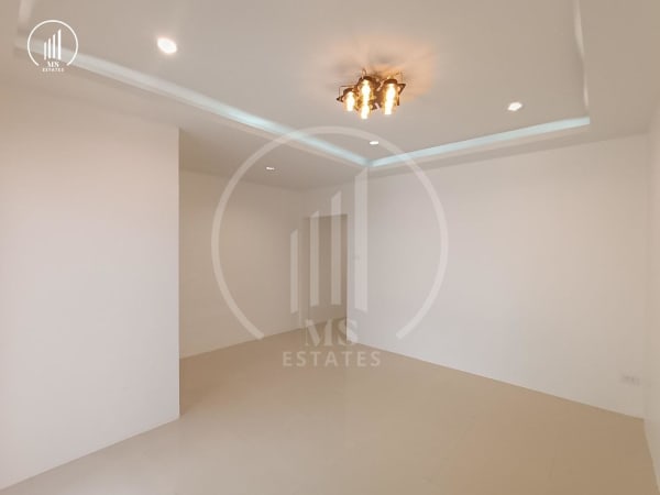 Main image of Single-Story Townhouse - HSTL2038