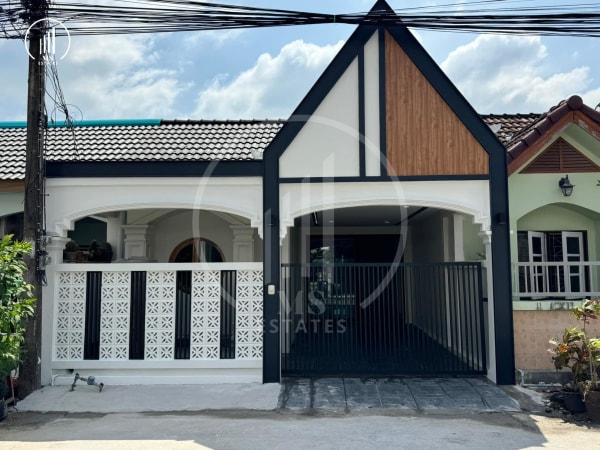 Image of House for sale in Chalong  - HSCL2085