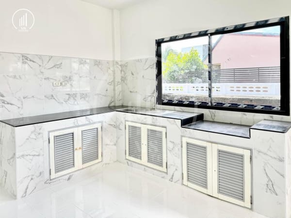 Main image of   House in Chalong Zone  - HSCL1926