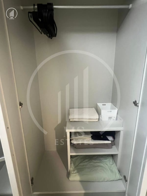 Image of The Royal Place Condominium - CRMP3011