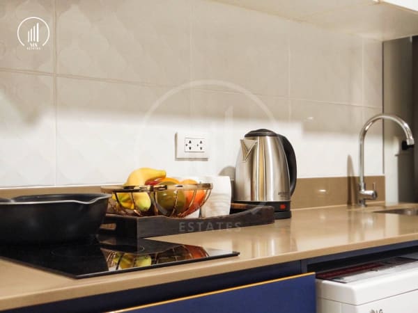 Main image of The Base Central Phuket - CSMP1745