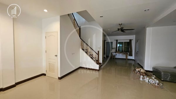 Image of Villa Kathu Village - HRWC2829
