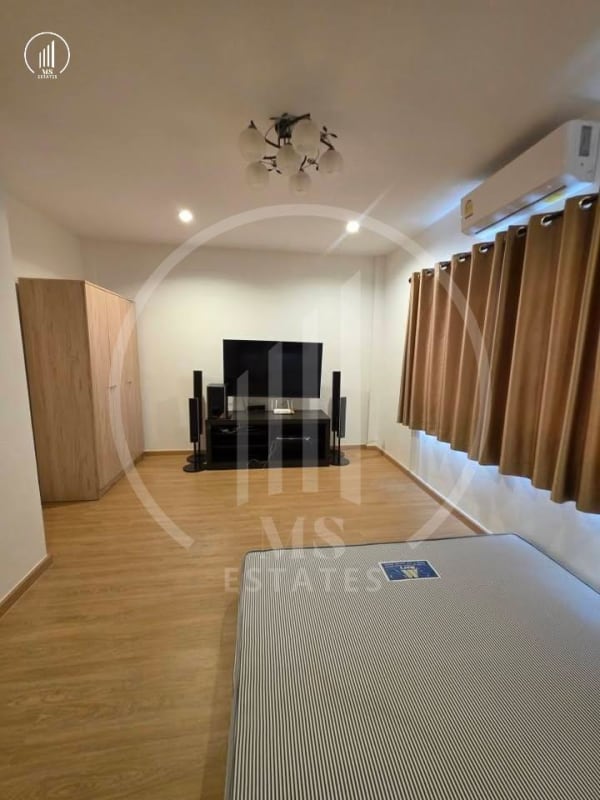 Main image of Villa Kathu Village - HRWC2829