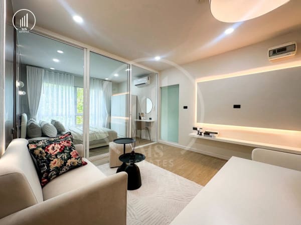 Image of Dcondo Kathu-Patong - CSKT3037