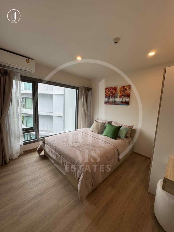 Main image of Phyll Condominium - CRMP2771