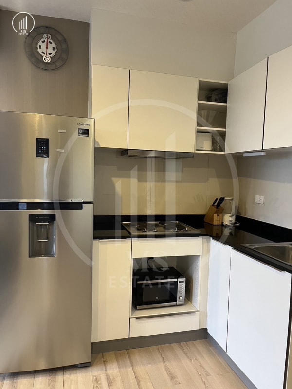 Main image of The Base Uptown - CSMP1621