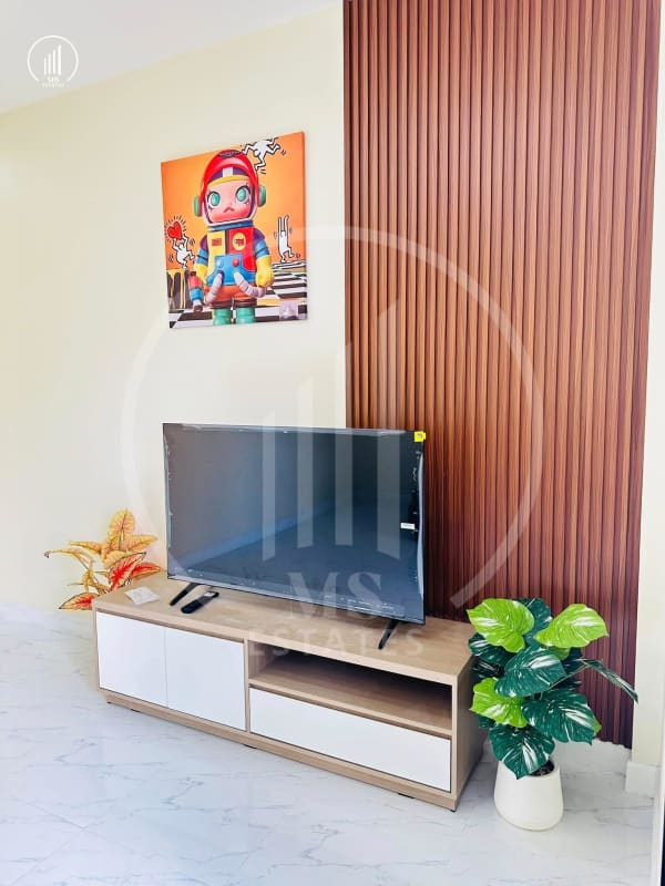 Image of House for rent in Kathu - HRKT2850