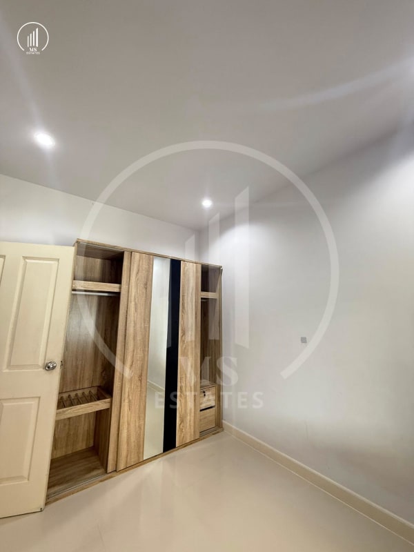 Main image of The Wish 3 , Paklok  - HRPK3113