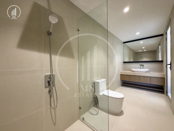 Image of Pool Villa in Bang Jo - VRCT3039