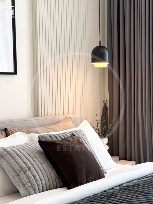 Image of The Base Up Town - CSMP1673