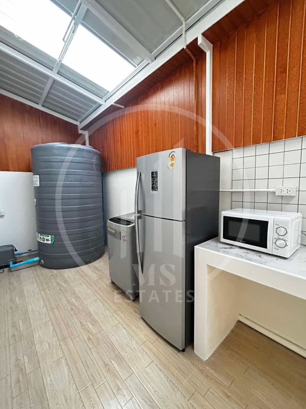 Main image of I leaf Town 2 - HRTL2502