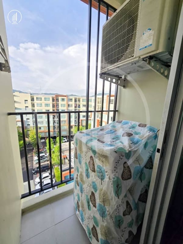 Main image of D Condo Kathu-Patong - CSKT2582