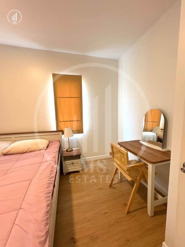 Main image of Habitown Koh Kaew - HRKK2663