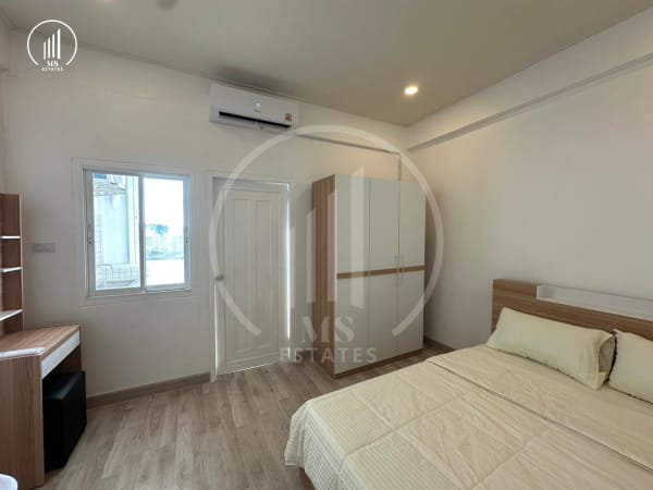 Image of Keha Koh Sirey  - CSMP3101