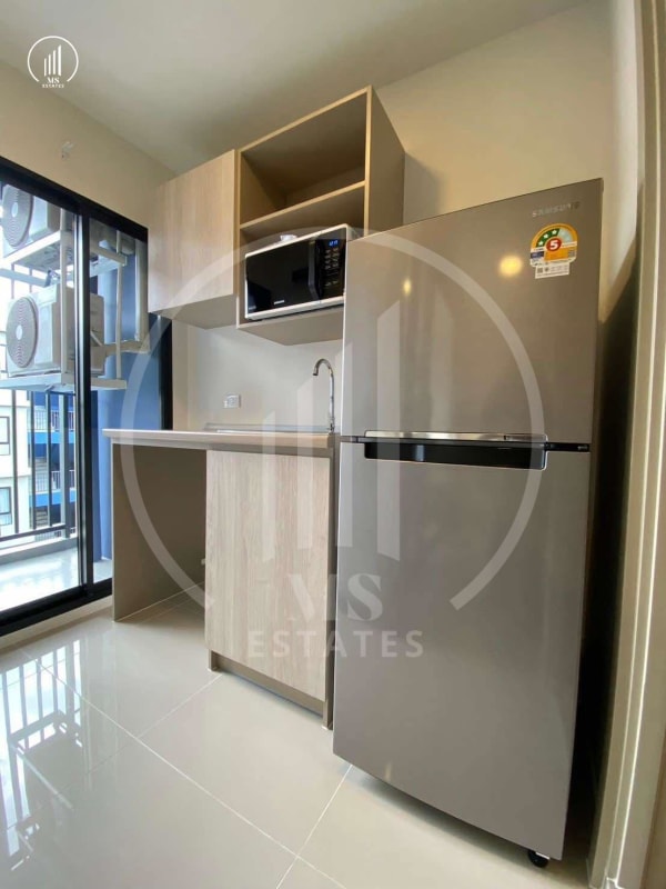 Main image of D Condo Reef - CRKT2288