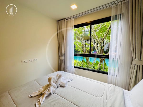 Image of Dcondo Reef , Kathu - CRKT3134