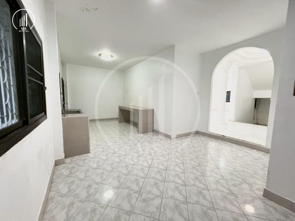 Main image of Spacious 4-Bedroom House , Kathu - HRKT2594