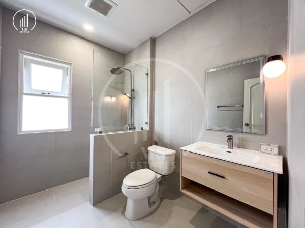 Image of House for Rent in Cherng Talay - HRCT2130