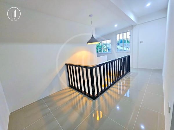 Image of Single House in Phuket City - HSMP1638