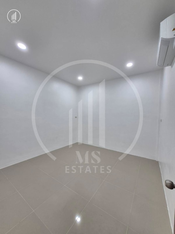 Image of Single-Story Townhouse , Wichit - HSWC2957