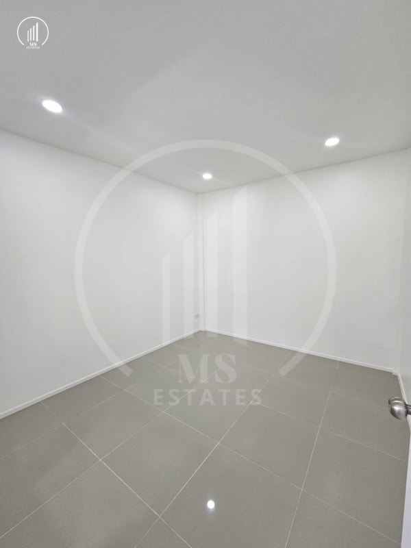 Main image of Baan Suan Phai House - HSTL1634