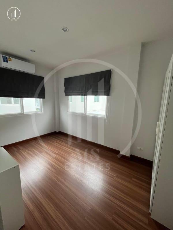 Image of Supalai Palm Spring Village - HRTL1775